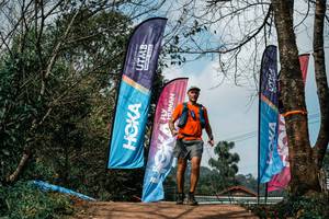 BIB: 
                            <button type="button" onclick="openModal(25271250)" class="btn btn-primary btn-sm float-right btn-popup" data-toggle="modal" data-target=".modal-high-quality">
                        <i class="fas fa-shopping-cart"></i> Add to Cart
                    </button>
                                            <button type="button" onclick="isThisMe(25271250, true)" class="btn btn-success btn-sm float-right btn-popup btn-isme hidden" data-toggle="tooltip" data-placement="bottom" title="นี่คือรูปของคุณใช่ไหม คลิกที่นี่เพื่อเอาเข้าอัลบั้ม">
                        <i class="fas fa-plus"></i> Add to album
                    </button>
                    <button type="button" onclick="isThisMe(25271250, false)" class="btn btn-warning btn-sm float-right btn-popup btn-isnotme hidden">
                        <i class="fas fa-ban"></i> Remove from album
                    </button>